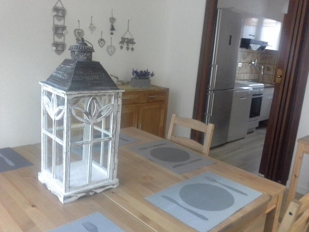 Villa Al Sole Μέστρε Εξωτερικό φωτογραφία